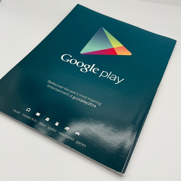 Condé Nast A-LIST: Best Performances of 2014 - Picture 5 of 5